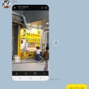 스마일명품찰진꽈배기 이미지