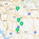 에이치앤제이헤어 이미지