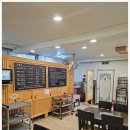 청산흑가마 이미지