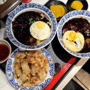 신세계백화점 맛집] 창원 NC파크 중식 맛집 '한양중식 마산신세계점' 영업시간 내부 메뉴 가격 식사 후기