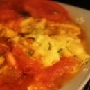 여의대방로65길 이미지