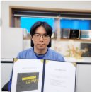 고든정형외과의원 이미지