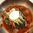 하루코다리찜 이미지