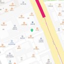 인리스튜디오 이미지