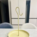 서울네스트 이미지
