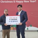 ㈜유원환경 이미지