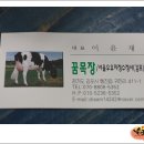 창희목장 네이버블로그