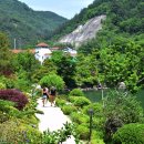 하늘물빛정원 이미지