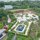 한국도로공사 이미지