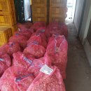 외원농장 이미지