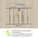 더스테이호텔 이미지