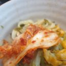 열둘칼국수