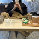 헤어살롱 소이 | 인계동미용실 살롱가르마헤어 수원인계점 c컬펌 후기 (소이 디자이너)
