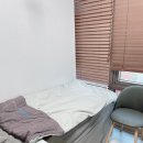 양주삼성내과의원 이미지