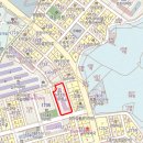 아주3차아파트 이미지