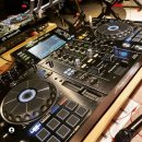 썸머플레이스 스피닝 이미지