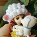 리나농장 이미지