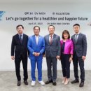 (주)예스헬스케어 네이버블로그