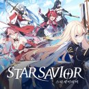 비사이드 이미지