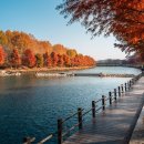 강화도 가볼만한곳 베스트10 이미지