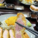 부천시청역 2번출구 | [부천 맛집 / 대산카츠] 부천시청역 돈까쓰 끝판왕 대산카츠 찐맛집 후기