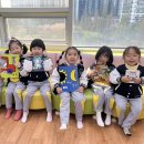 명촌어린이도서관 이미지