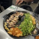 옥담사우나 이미지