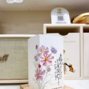 당곡작은도서관 이미지