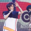 인피니트H 카카오 검색결과