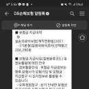 국선생 고덕그라시움점 이미지