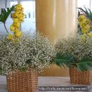 광주무등교회 이미지