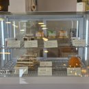 귤낭귤낭 | 여주 대형카페 디저트 맛집 추천 카페귤낭 내돈내산 후기