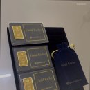 대전세움금매입거래소