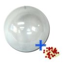 사이언스119 이미지