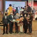 서광축산 이미지