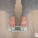 부인당한방병원 이미지