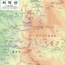 회센타 삼거리슈퍼 이미지