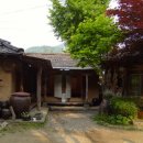 도란도란밥상 이미지