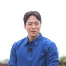 영호식당 이미지