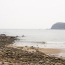 구름포해수욕장카라반 이미지