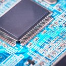 칼라뱅크 이미지