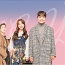 민아컴퍼니 이미지