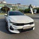 인천전연령렌트카 알파렌트카 후기🚘 만 18세부터 렌트 가능, 자차, 풀옵션 OK!