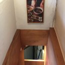 교동한식 이미지