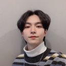 로민 이미지