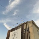 구성커피로스터스 | 용인 구성_구성 커피로스터스 감성 카페 추천_내돈내산 후기