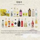 세븐일레븐전주한옥마을본점 | [전주는전주 본점] 전주 한옥마을 맛집 | 가족끼리 가기 좋은 전집 보석육회김밥 🍱