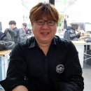 초코PC 이미지