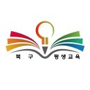 나의 첫 책 만들기 프로젝트 이미지