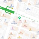 순대실록 성수역점 이미지